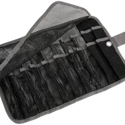 Owijka Multi Jig Shimano Predator