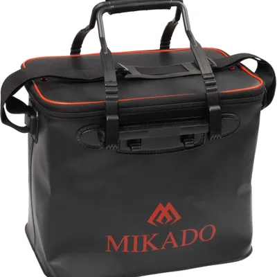 Torba Mikado Classic Eva Bag