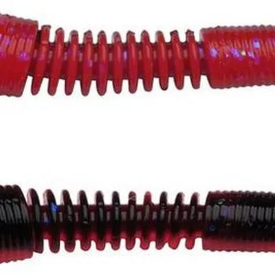 Przynęta gumowa Berkley Powerbait Power Pillar