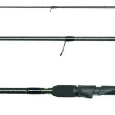 Wędka Robinson Tournamet Distance Feeder TTX