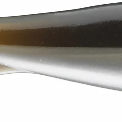 Przynęta gumowa Daiwa Prorex Lazy Shad