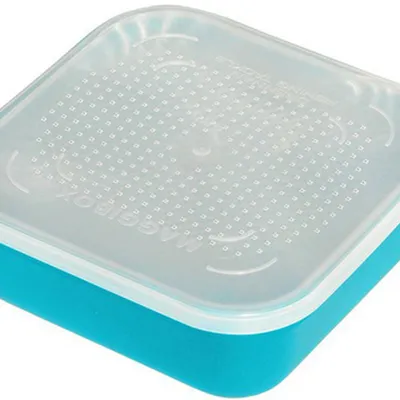 Pudełko Drennan Maggibox