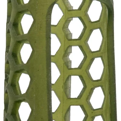 Koszyczek zanętowy Mikado Window Feeder