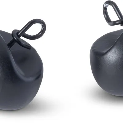 Czeburaszka Doiyo S zuki Fastach Head