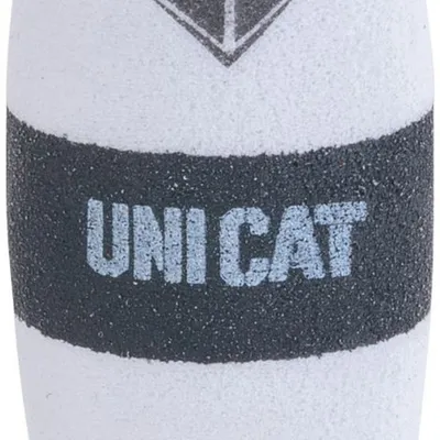 Spławik podwodny Uni Cat EVA Micro