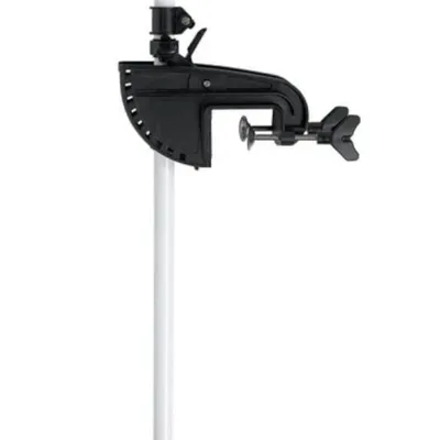 Silnik zaburtowy Min Kota Riptide Transom 40/Sc