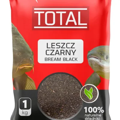 Zanęta MatchPro Total