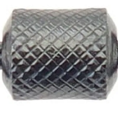 Krętlik Dragon Rolling SS304