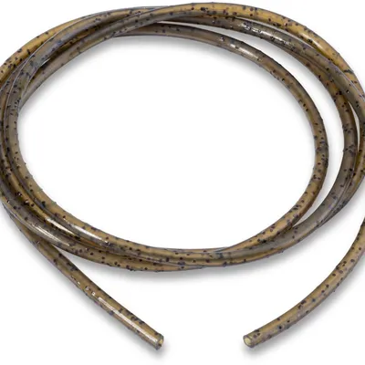 Antysplątaniowa rurka dociążająca Anaconda Sinking Anti Tangle Tube