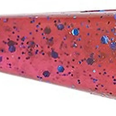 Przynęta gumowa Select Victim V-Tail