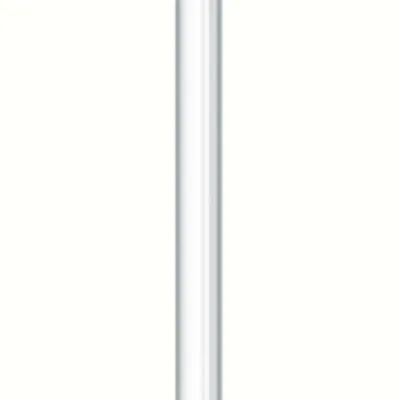 Spławik MatchPro Team Sensor Waggler