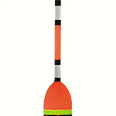 Spławik MatchPro Mp5002