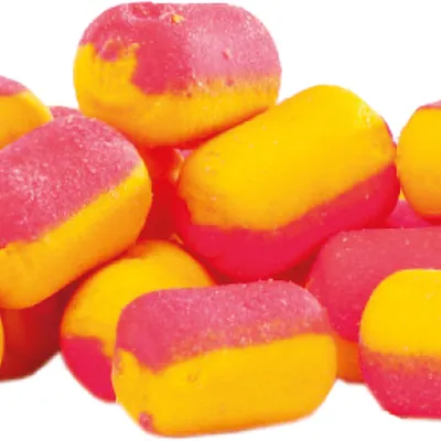 Kulki proteinowe MatchPro Top Dumbells Wafters