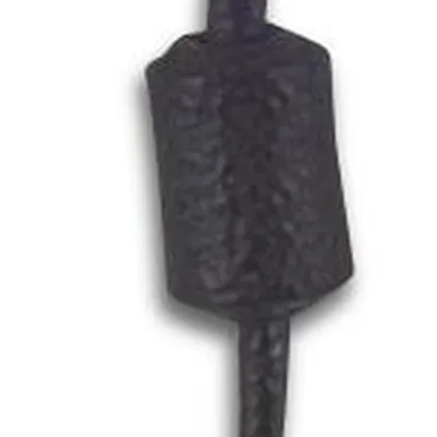 Krętlik Anaconda Ronnie Swivel
