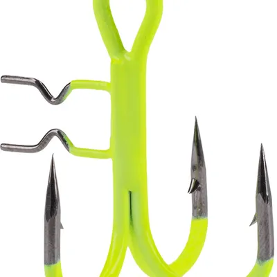 Kotwica Mikado Jaws Vertical