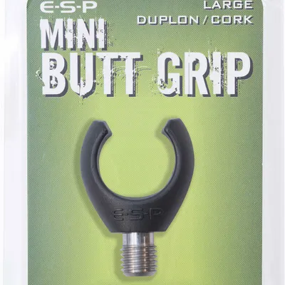 Nasadka ESP Mini Butt Grip