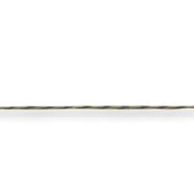 Przypon karpiowy Anaconda Piercer Line Aligner Rig Power Carp C4