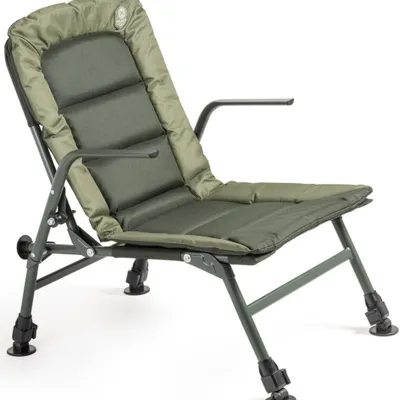 Fotel Mivardi Premium
