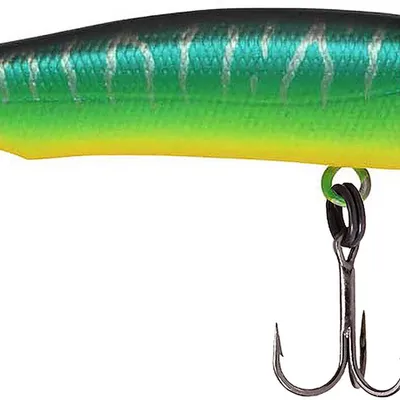 Wobler minnow Megabass X-70 SP