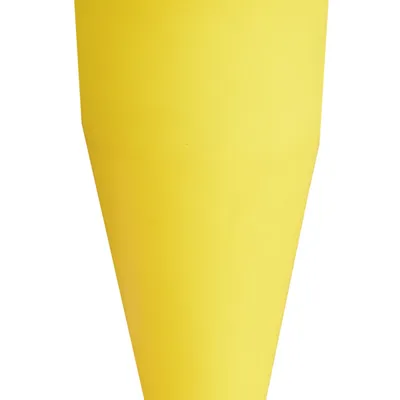 Pistolet MatchPro Boilie Funnel