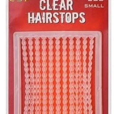 Stopery ESP Hair Stop Clear