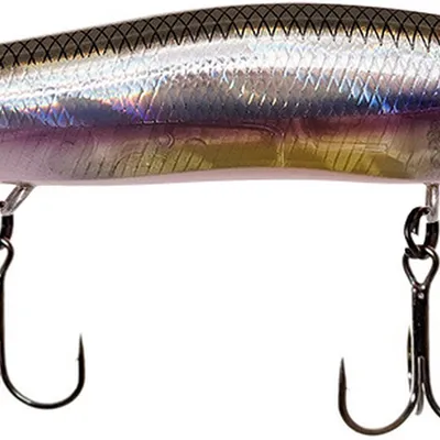 Wobler Megabass Vision Oneten +1Jr.