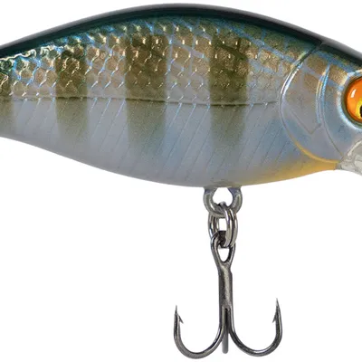 Wobler X-Fish Chipotel 50F