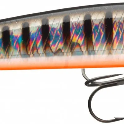 Wobler Daiwa Tournament Minnow