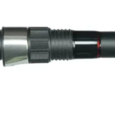 Wędka Robinson Stinger X-Cross Tele Bream