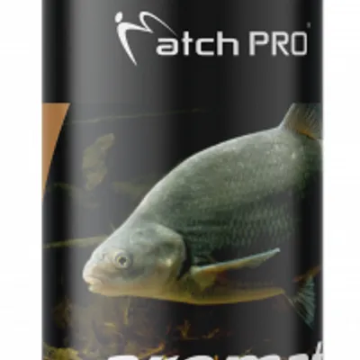 Atraktor MatchPro Aromat W Płynie