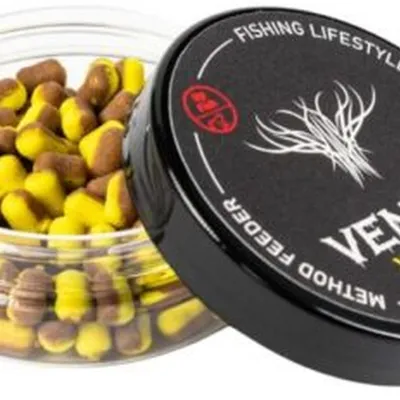 Wafters Venom Small