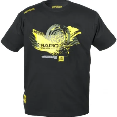 T-shirt Mivardi Hardcore