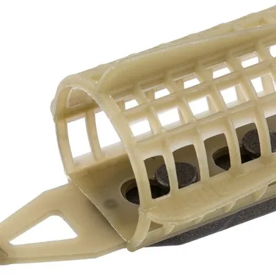 Koszyczek zanętowy Brain Feeder Cage