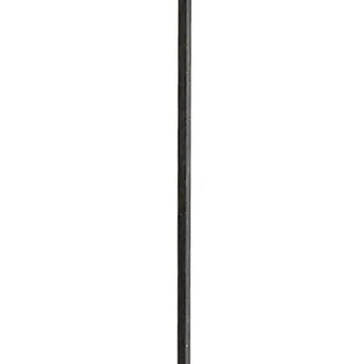 Spławik Mikado Stały 058