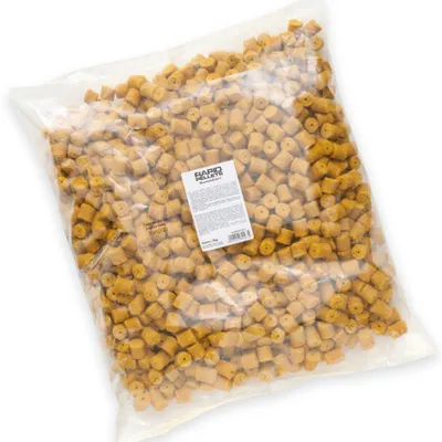 Pellet Mivardi SweetCorn