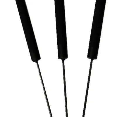 Antenki do spławików Mivardi Vario Carbon XL