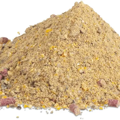Zanęta Saenger Amino F3 Big Carp Mix