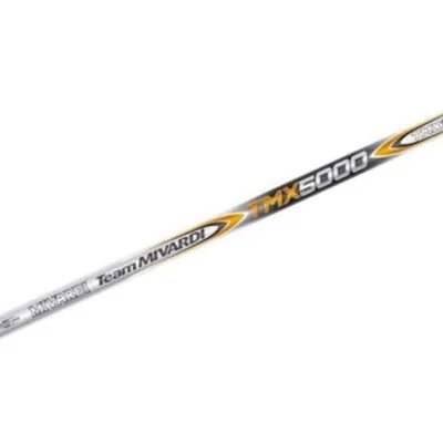 Tyczka MIVARDI TEAM TMX 5000 MAXI