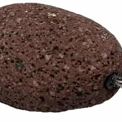 Ciężarek Undercarp Kamienny