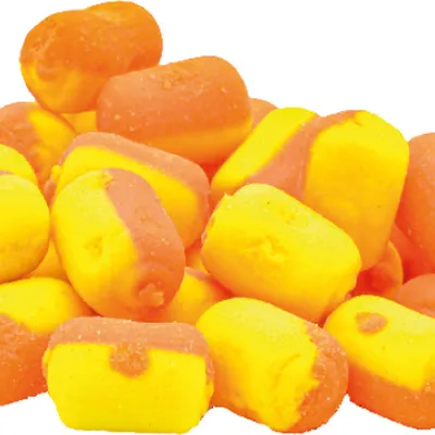 Kulki proteinowe MatchPro Top Dumbells Wafters