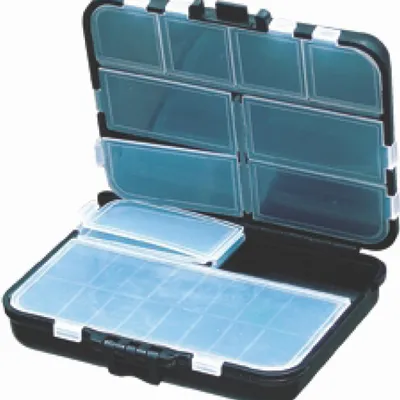 Pudełko Mivardi Box M-PB026