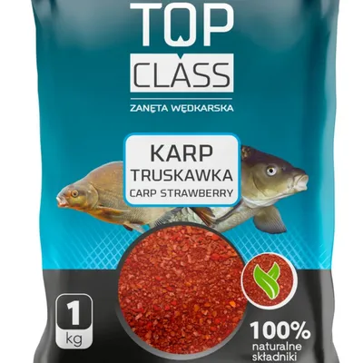 Zanęta MatchPro Top Class