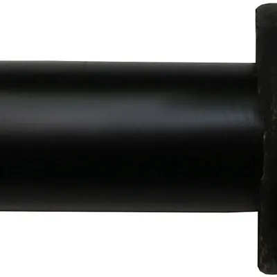 Łyżka zanętowa MatchPro Bait Handle