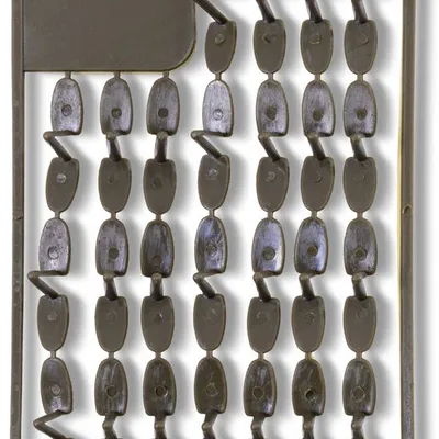 Stopery Anaconda Pellet V-Stops