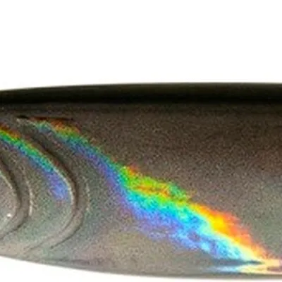 Pilker Aquantic Red Eye