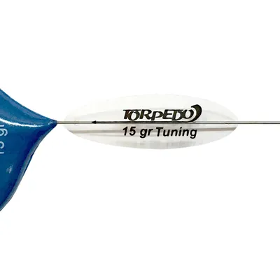 Spławik Cralusso Torpedo Tuning