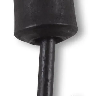 Krętlik Anaconda Quick Change Swivel