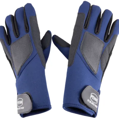 Rękawiczki Penn Leader Gloves