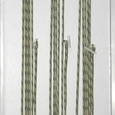 Zestaw końcowy ESP Leaders Lead Clip Rig