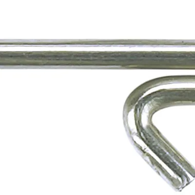 Piny do przynęt gumowych Robinson 84-PG